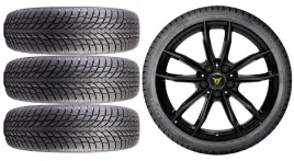 nowe-kola-zima-cupra-terramar-kp-nokian-255-45r19