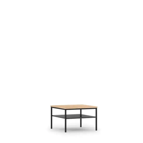 stolik-kawowy-eltap-lanzzi-kwadratowy-60x60-cm-z-polka-dab-artisan-marka-eltap