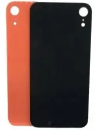 iphone-xr-coral-tylne-szklo-klapka-plecki-panel-pokrywa-baterii-us