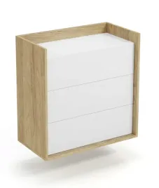 komoda-z-szufladami-do-pokoju-mlodziezowego-mobius-jasny-dab-bialy