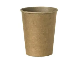 kubek-papierowy-kraft-250ml-100szt-kubeczki-kraft-kawa-herbata-napoje