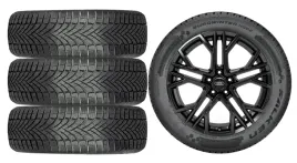 nowe-kola-zima-audi-a4-allroad-b9-falken-245-40r19