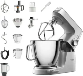 robot-kuchenny-planetarny-mikser-maszynka-malakser-kenwood-kvl85-704si-nk