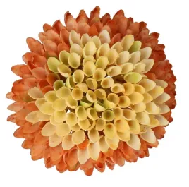 czosnek-glowka-do-wyrabiania-jak-zywa-gumowa-8cm-premium