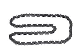 lancuch-rozrzadu-92-ogniwa-silnik-lf120-lifan-mrf-mini-cross-pit-bike