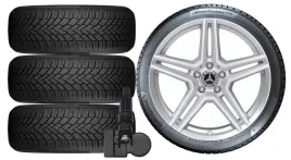 nowe-kola-zima-mercedes-e-klasa-w213-continental-245-45r18-mo-4