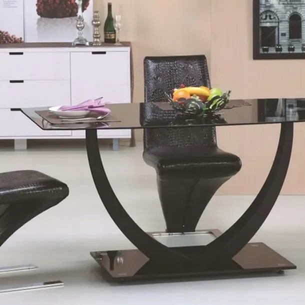 stol-do-jadalni-halmar-anton-140x80-cm-prostokatny-czarny-szklany-wielkosc-stolu-6-osobowy