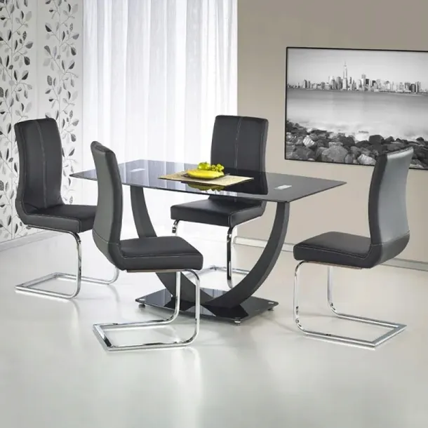 stol-do-jadalni-halmar-anton-140x80-cm-prostokatny-czarny-szklany-kolor-mebla-czarny
