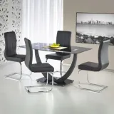 stol-do-jadalni-halmar-anton-140x80-cm-prostokatny-czarny-szklany-kolor-mebla-czarny