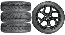 nowe-kola-zima-volvo-xc90-l-nokian-235-60r18