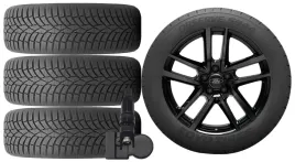 nowe-kola-zima-ford-kuga-iii-3-toyo-225-60r18-tpms-2
