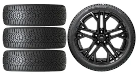 nowe-kola-zima-audi-a3-limousine-gy-hankook-235-35r19-3