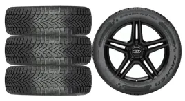 nowe-kola-zima-audi-a4-b9-falken-245-40r18-3