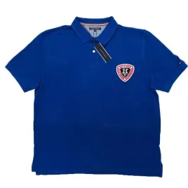 meska-koszulka-polo-tommy-hilfiger-big-and-tall