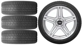nowe-kola-zima-audi-a4-b9-toyo-245-40r18-4