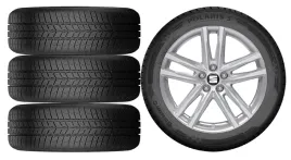 nowe-kola-zima-seat-tarraco-kn-barum-215-65r17-9
