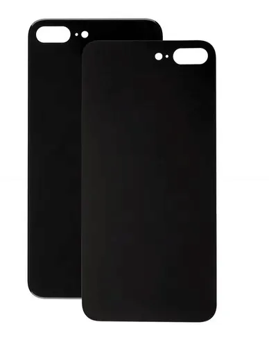 iphone-8-plus-space-gray-grey-czarny-tylna-klapka-plecki-panel-baterii-us