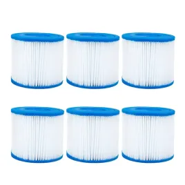 6x-filtr-filtry-wklad-wklady-do-pompy-basenu-basenowej-jacuzzi-spa-wody
