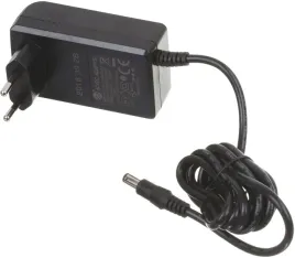 oryginalna-ladowarka-zasilacz-12026069-do-odkurzacza-bosch