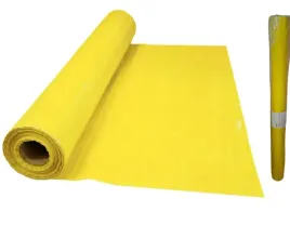 folia-paroizolacyjna-ochronna-typ-200-new-pod-panele-zolta-100-m-zolta