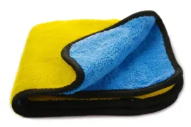 waxpro-supersoft-gruba-mikrofibra-do-woskow-i-qd-680gsm-40x40cm