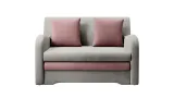 sofa-ario-eltap