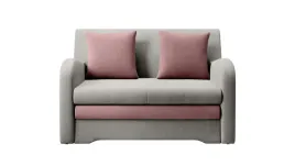 sofa-ario-eltap