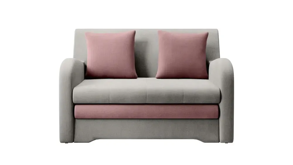 sofa-ario-eltap