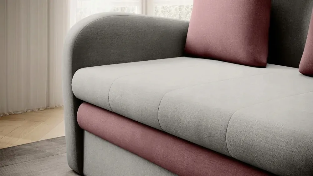 sofa-ario-eltap