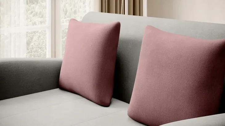 sofa-dwuosobowa-eltap-ario-130-cm-z-funkcja-spania-pojemnik-szara-kolekcja-ario