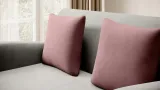 sofa-dwuosobowa-eltap-ario-130-cm-z-funkcja-spania-pojemnik-szara-kolekcja-ario