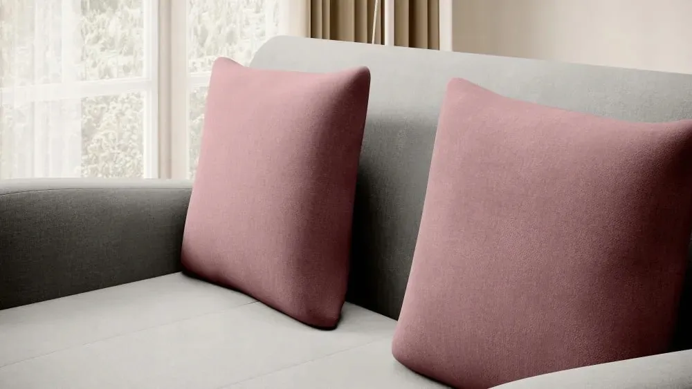 sofa-ario-eltap