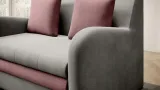 sofa-dwuosobowa-eltap-ario-130-cm-z-funkcja-spania-pojemnik-szara-wielkosc-dwuosobowa