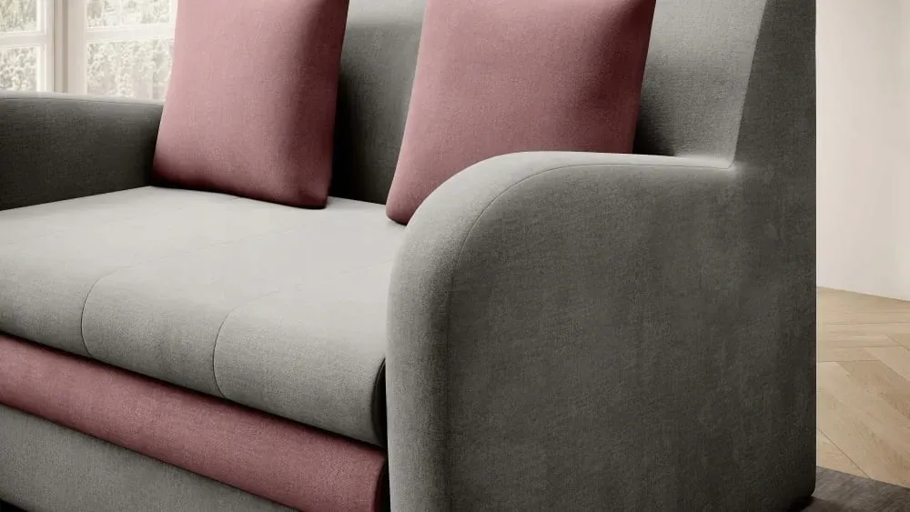 sofa-ario-eltap
