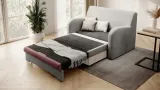 sofa-dwuosobowa-eltap-ario-130-cm-z-funkcja-spania-pojemnik-szara-szerokosc-mebla-130-cm
