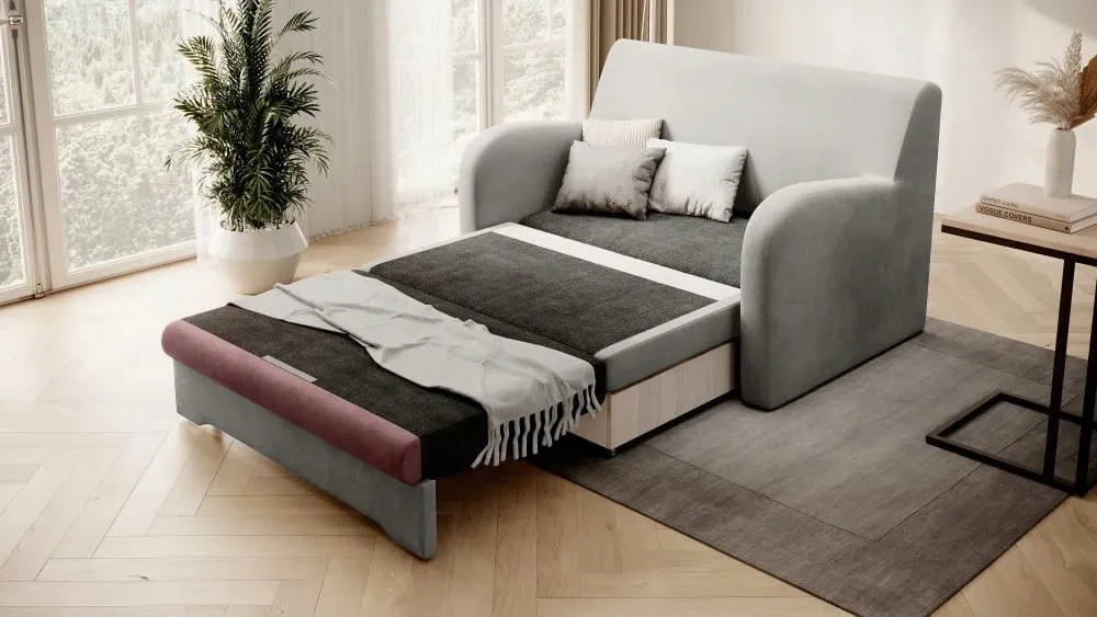 sofa-ario-eltap