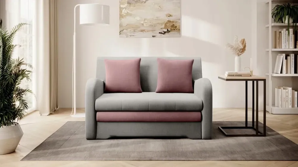 sofa-ario-eltap