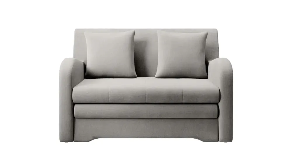sofa-ario-eltap