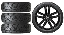 nowe-kola-zima-vw-t-roc-a1-hankook-215-50r18-1