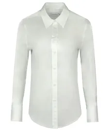 calvin-klein-koszula-damska-biala-slim-38