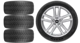 nowe-kola-zima-audi-q3-sportback-f3-nexen-215-65r17-9