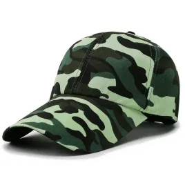 czapka-z-daszkiem-letnia-bejsbolowka-unisex-moro-wojskowa-do-wojska-czapki