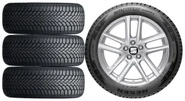 nowe-kola-zima-seat-ateca-5fp-nexen-215-60r16
