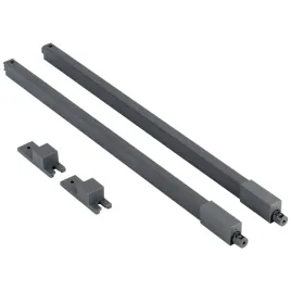 relingi-do-szuflad-elite-box-l-550-amix-antracyt