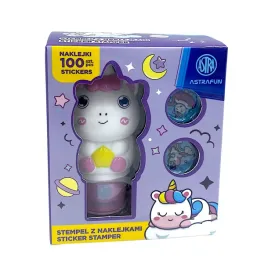 astra-jednorozec-stempel-z-naklejkami-100szt