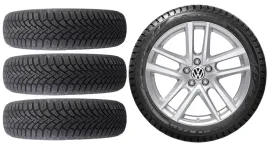 nowe-kola-zima-vw-polo-6-vi-aw-sailun-195-55r16-1