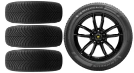 nowe-kola-zima-cupra-leon-kl-michelin-225-45r17-3