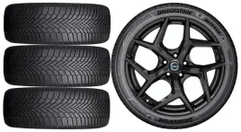 nowe-kola-zima-volvo-s90-p-v90-p-bridgestone-245-45r18-2