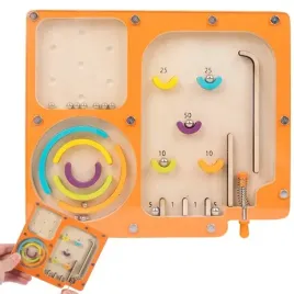 labiryny-drewnany-gra-dla-dzieci-zabawka-pinball-montessori-kreatywna-gry
