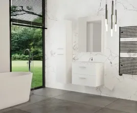 zestaw-mebli-lazienkowych-senna-bialy-polysk-3-szafki-umywalka